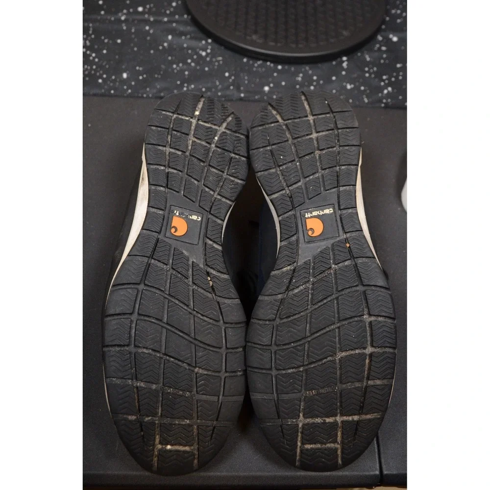 Carhartt Force 3